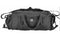 Ggg Rrs Transport Bag